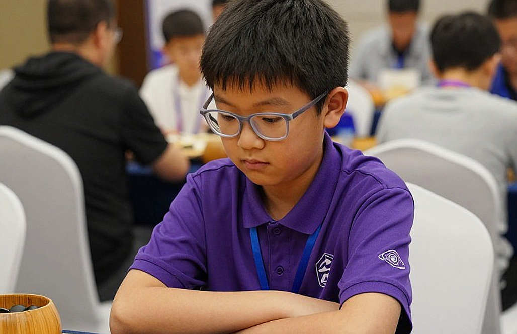 Bầu cử FIDE ngày 26 tháng 9 năm 2026: Lời hứa gọi Carlsen về và bài toán quyền lực tại Samarkand