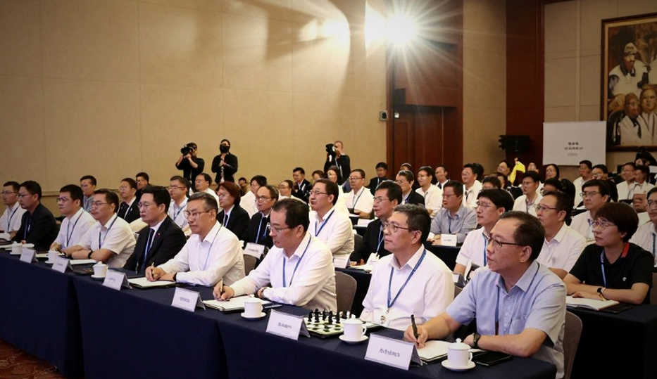 AI giải bài toán cờ vua 58 năm tuổi: 63 là giới hạn, 364 vẫn còn ngỏ