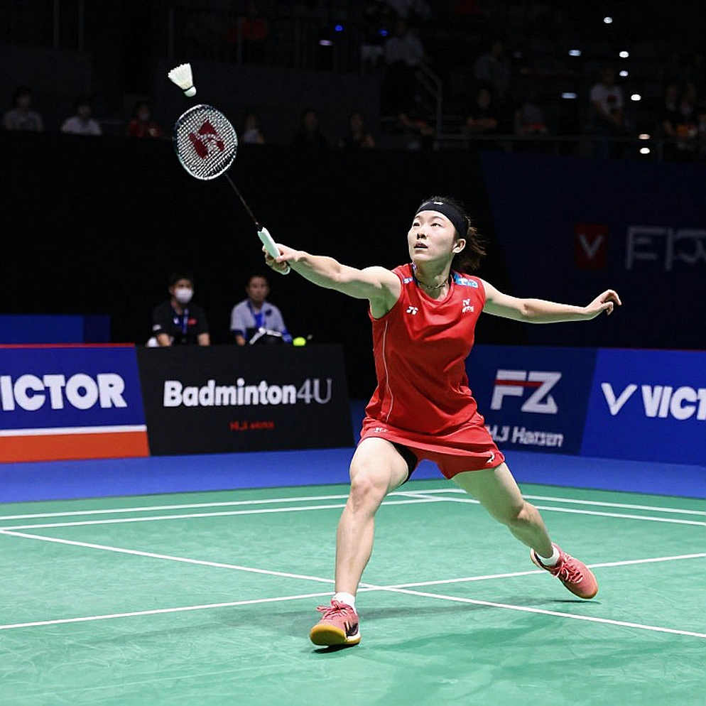 Lakshya Sen và con đường tới vàng ở Asian Games 2026: bản đồ giả định, dữ liệu thật, và khoảng trống chưa ai lấp