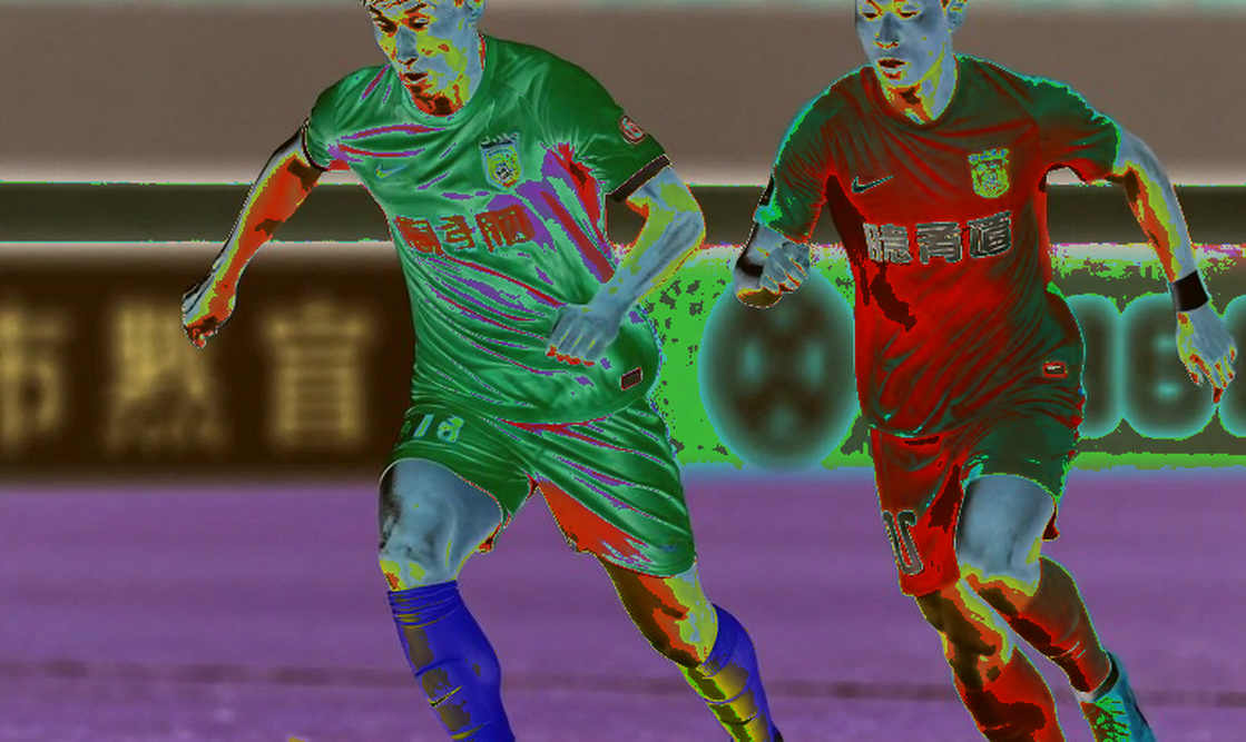 Ô trống không phải số 0: mùa chuyển nhượng V.League và lỗ hổng dữ liệu không ai kiểm đếm