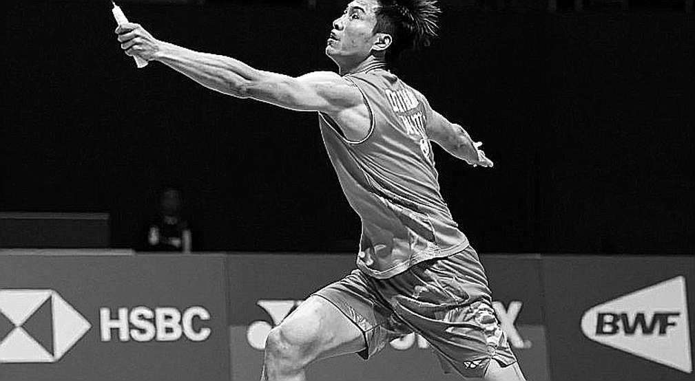Indonesia vào chung kết đồng đội nam Asian Games 2026: khi đơn số 1 gục, bộ đôi giữ hệ thống đứng vững