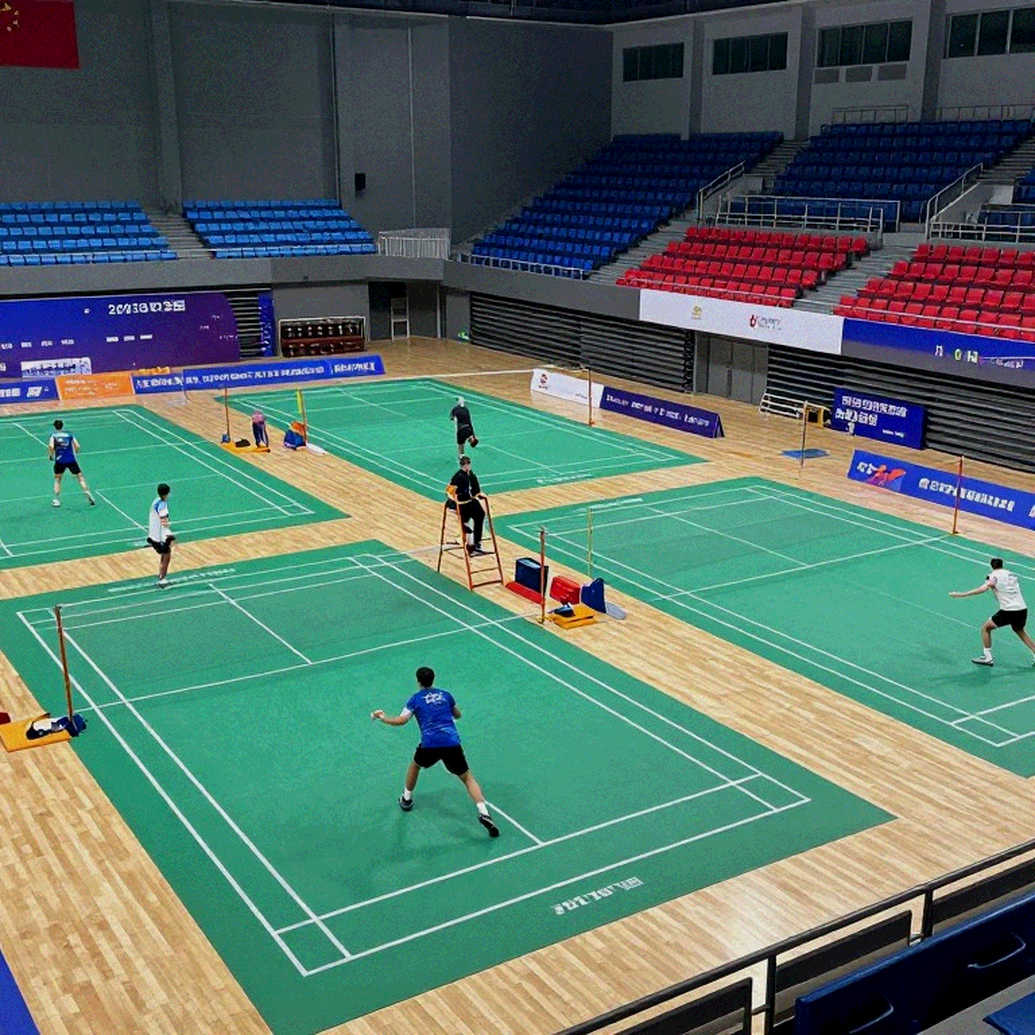 Alwi Farhan và bài học từ Momota: Khi dữ liệu đứng sau ánh hào quang