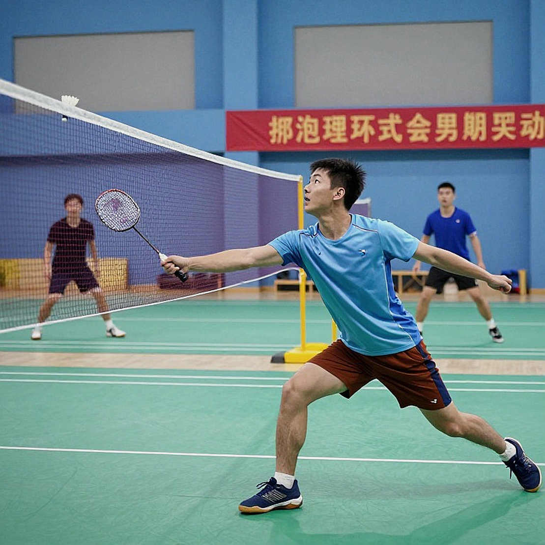Asian Games 2026: Đội nữ Ấn Độ gặp Kazakhstan – Trận mở màn lặng lẽ hé lộ tham vọng lớn