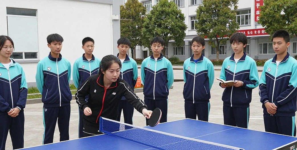 Án ngữ cầu lông tại Đại hội Thể thao Châu Á 2026: Ẩn số từ nhánh đấu của Ấn Độ