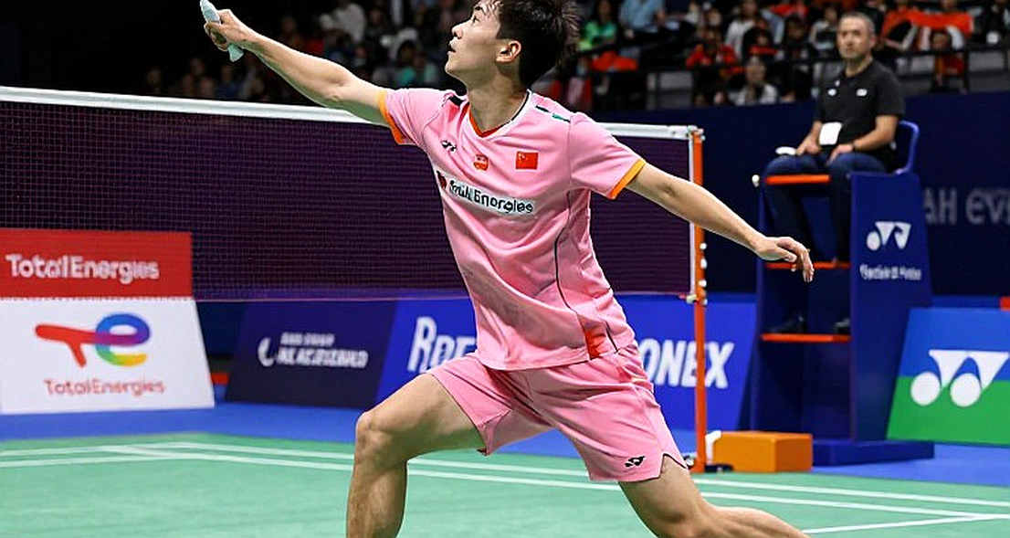 Asian Games 2026: Ấn Độ thua Nhật Bản 1-3 ở tứ kết đồng đội nữ cầu lông — nhịp cầu dài và những ván thua ở vạch đích
