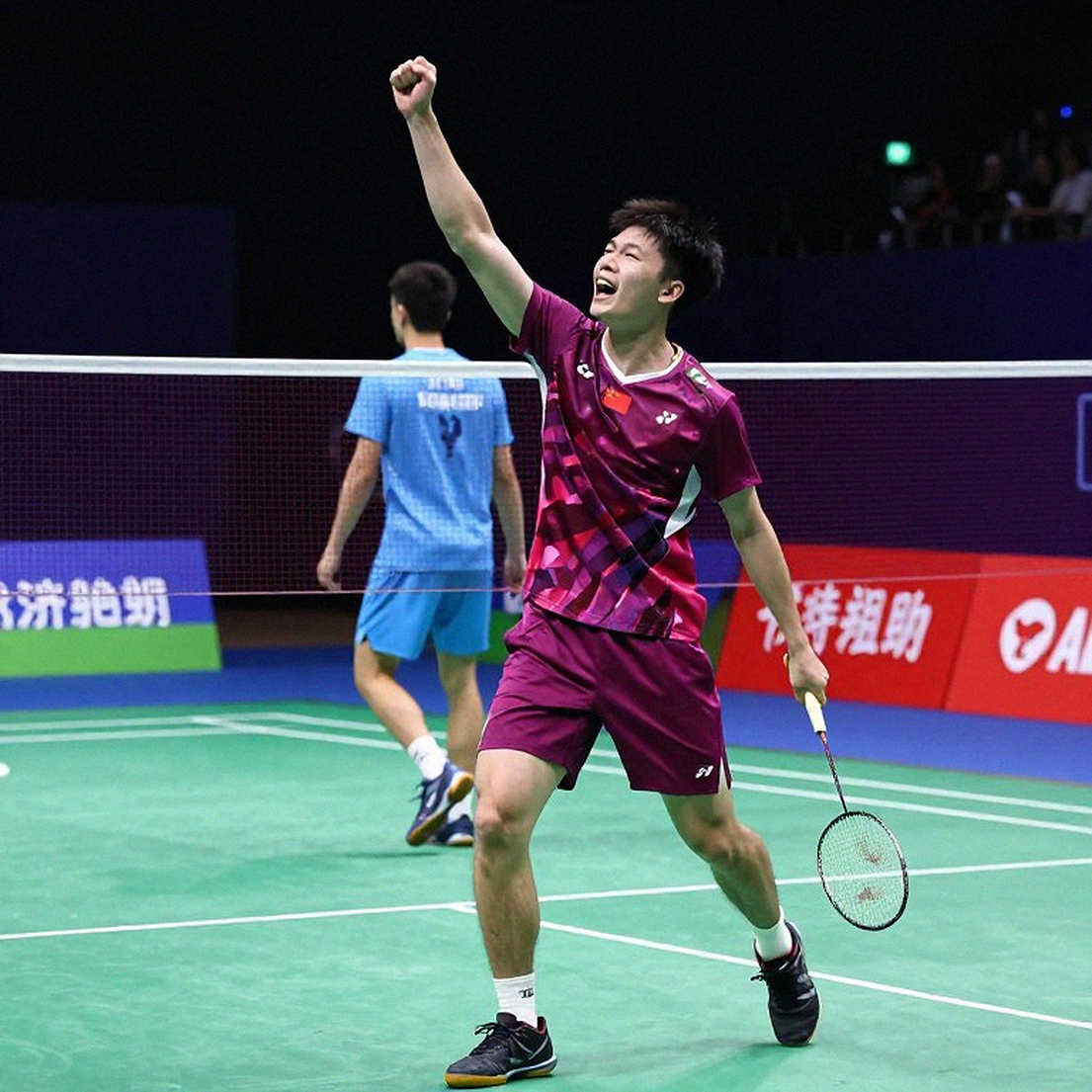 Ấn Độ 3-0 Bangladesh tại Asian Games 2026: Chiến thắng "hủy diệt" và những gì tỷ số không tiết lộ