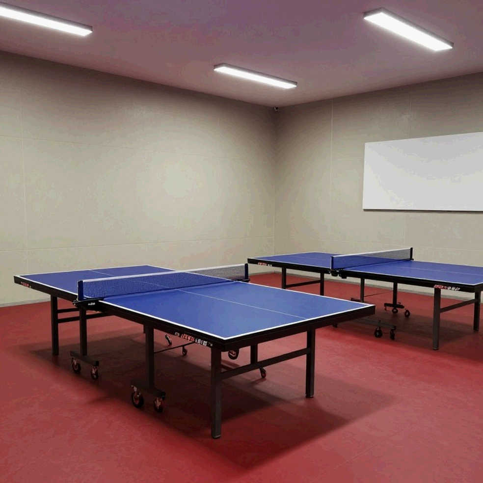 Supercoppa Ý: Castel Goffredo và bài học từ thể thức tiếp sức đầy biến số