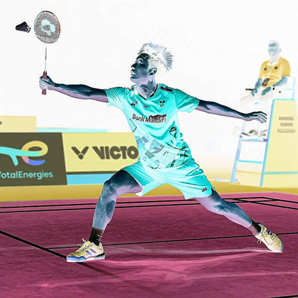 Asian Games 2026: Ấn Độ mang 20 người nhưng đặt cược vào một cặp đôi