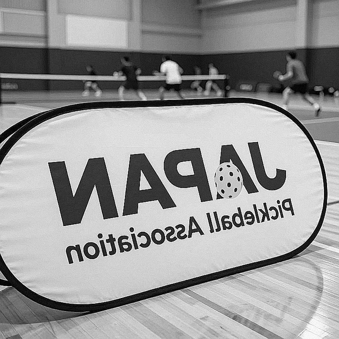 Pilsen 2026: Lớp trầm tích U13/U15 và điều bảng hạt giống không nói