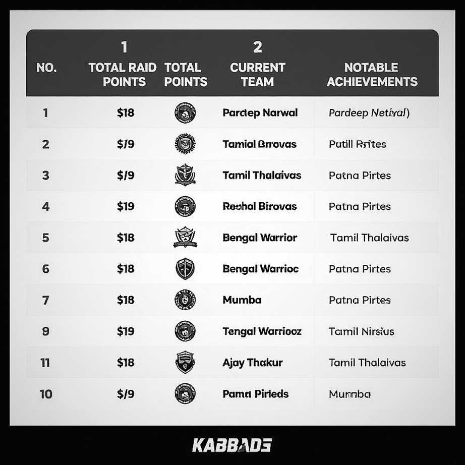PUBG mất Việt Nam: Khi một dòng thông báo từ KRAFTON xóa sổ cả hệ sinh thái đang lên