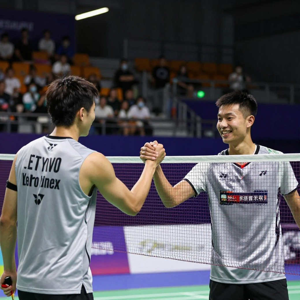 Lê Đức Phát và bài toán chiến thuật Việt Nam tại SEA Games 33: Khoảng trống phút 14