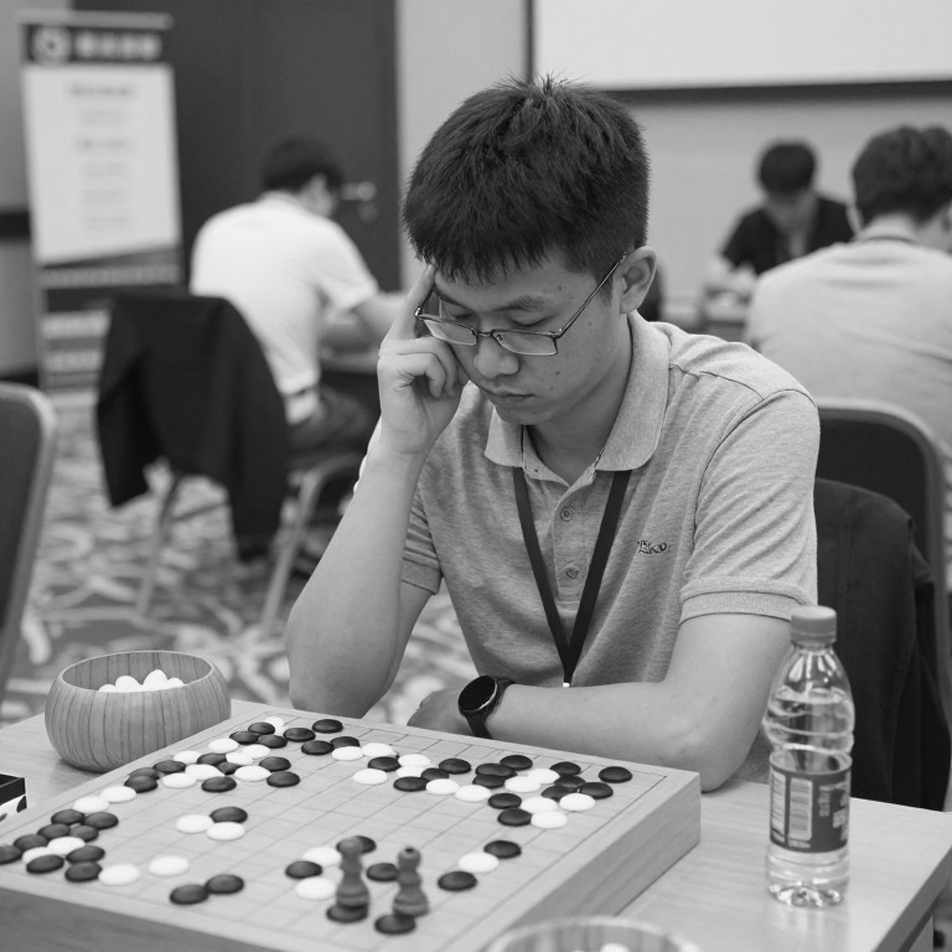 Master Class Vol. 20 – Bent Larsen: Sáu mươi phút cho phòng tuyến Scandinavian
