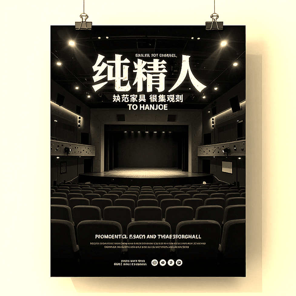 Đọc vùng tối của cầu lông đỉnh cao: BWF World Tour 2026 và những gì bảng tỷ số bỏ lại phía sau