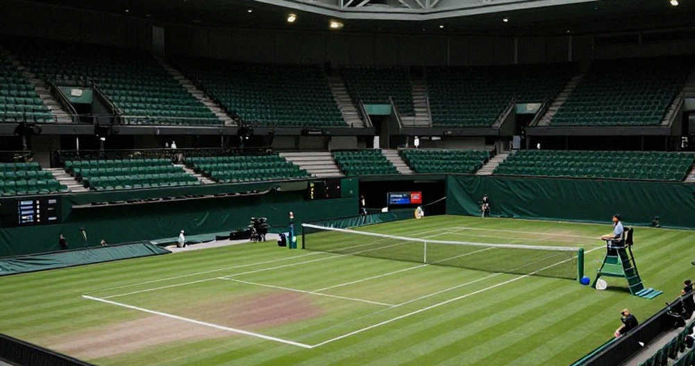 Chín chiều kích phân tích esports và một khoảng trống: Khi tựa game không được gọi tên