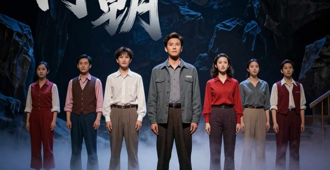 Tanvi Patri và chức vô địch U17 châu Á ở Thành Đô: Đọc lại từ bảng số, không từ thần kinh thép