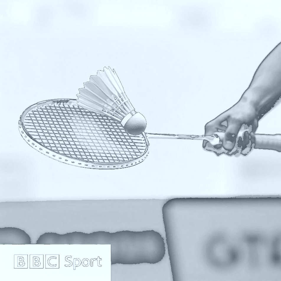 China Masters 2026: Satwik-Chirag và cú bứt phá sau vết thương, Srikanth và dấu chấm hết của một thời đại