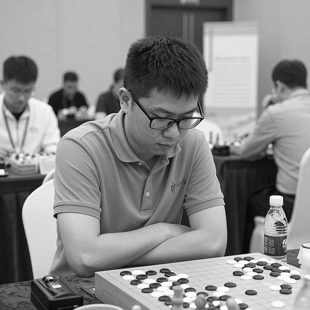 Erdoğmuş 8/10 bất bại tại Olympiad cờ vua 2026: Kỷ lục 2.730 ELO và khoảng trống cần kiểm chứng