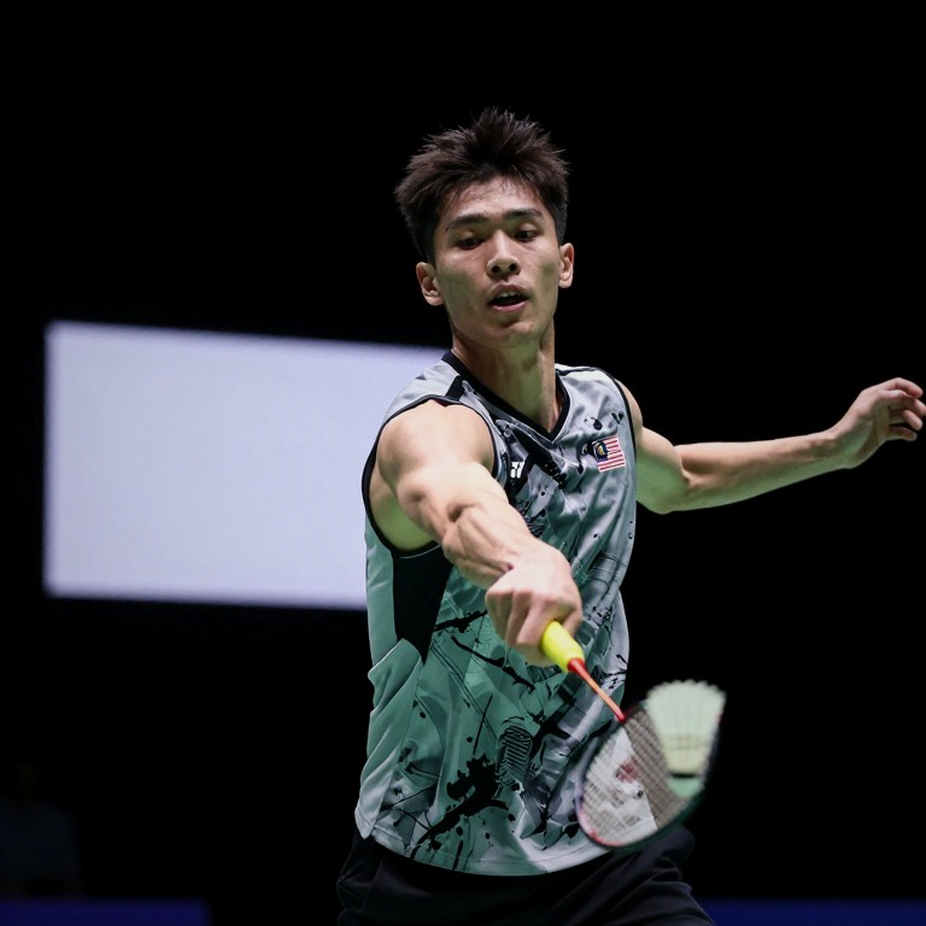 Satwik – Chirag lần đầu vô địch China Masters: đọc trận chung kết bằng nhịp pha bóng